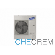 Samsung AC100KXADEH/EU Samsung AC100KXADEH/EU